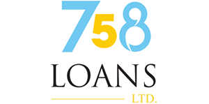758LOANS Ltd.