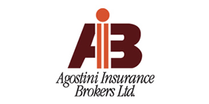 Agostini Insurance Brokers