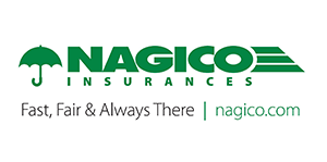 Nagico Insurances