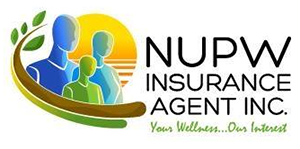 NUPW Insurance