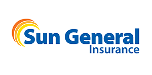 Sun General Insurance