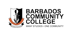 Barbados Community College