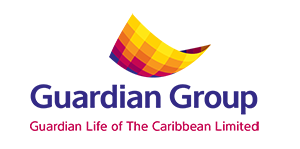 Guardian Life of the Caribbean Limited
