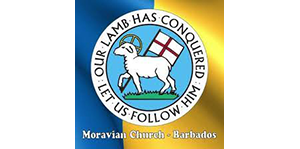 Moravian Church Barbados