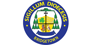 Roman Catholic Diocese of Bridgetown