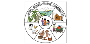 Rural Development Commission