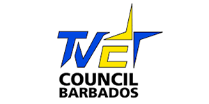 TVET Council