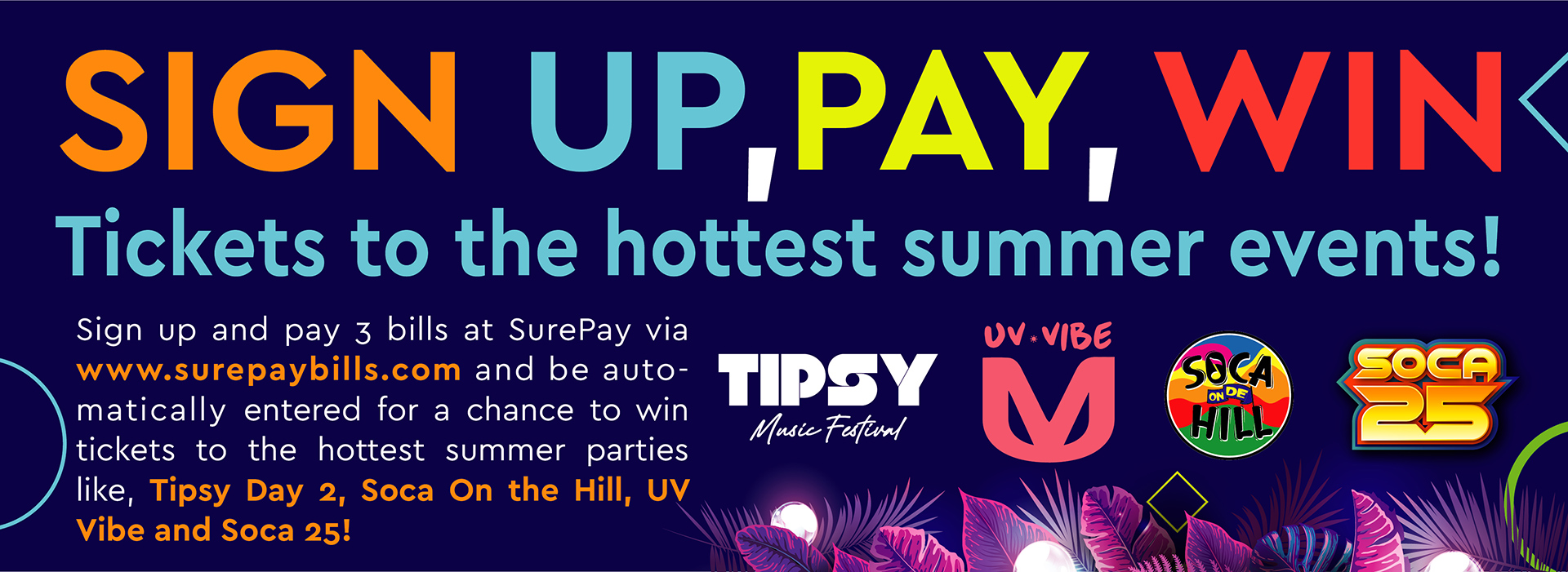 SIGN-UP-PPAY-WIN-S1-1920×700-01