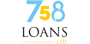 758LOANS Ltd.