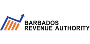 BRA Vehicle Registrations