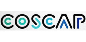 COSCAP