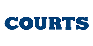 Unicomer Courts