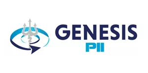 Genesis PII