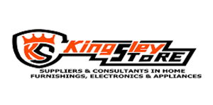 Kingsley Store