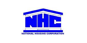 NHC