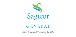 Sagicor General