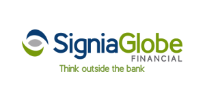 SigniaGlobe