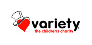 Variety