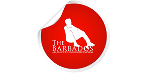Barbados Alliance to End Homelesness