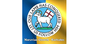 Moravian Church Barbados