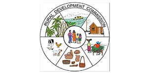 Rural Development Commission