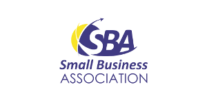 Small Business Association