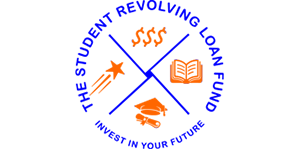 Student Revolving Loan Fund