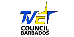 TVET Council