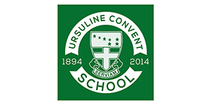 St. Ursula's School
